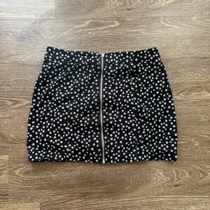 Forever21 Mini Skirt